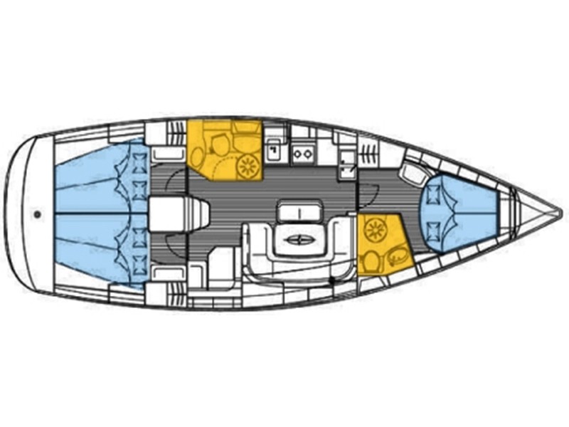 Immagine Bavaria 39
