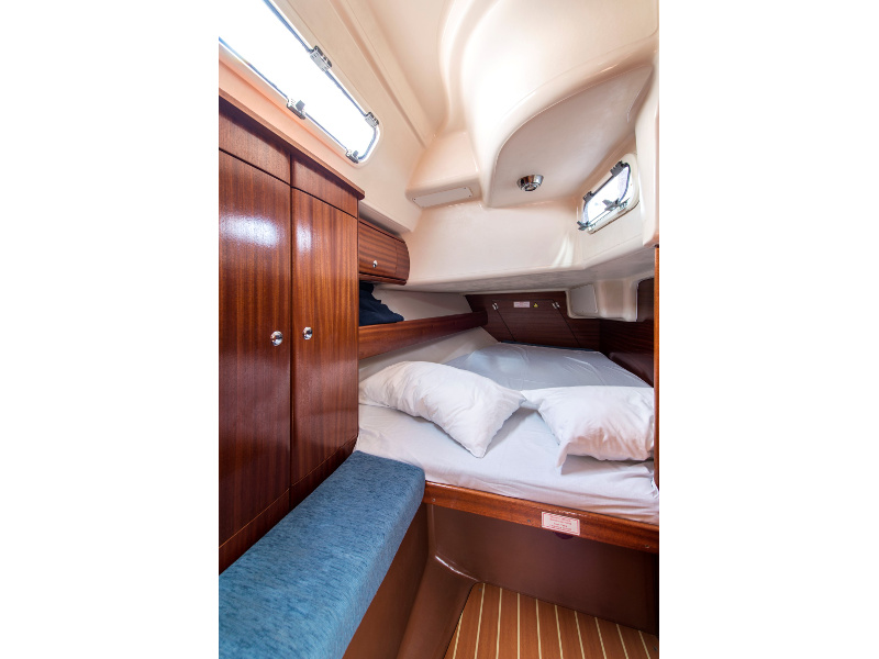 Immagine Bavaria 36