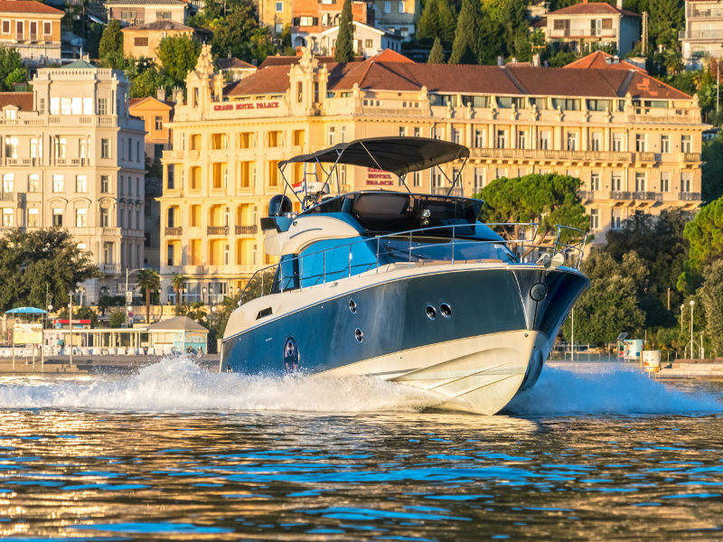 Monte Carlo 5 image