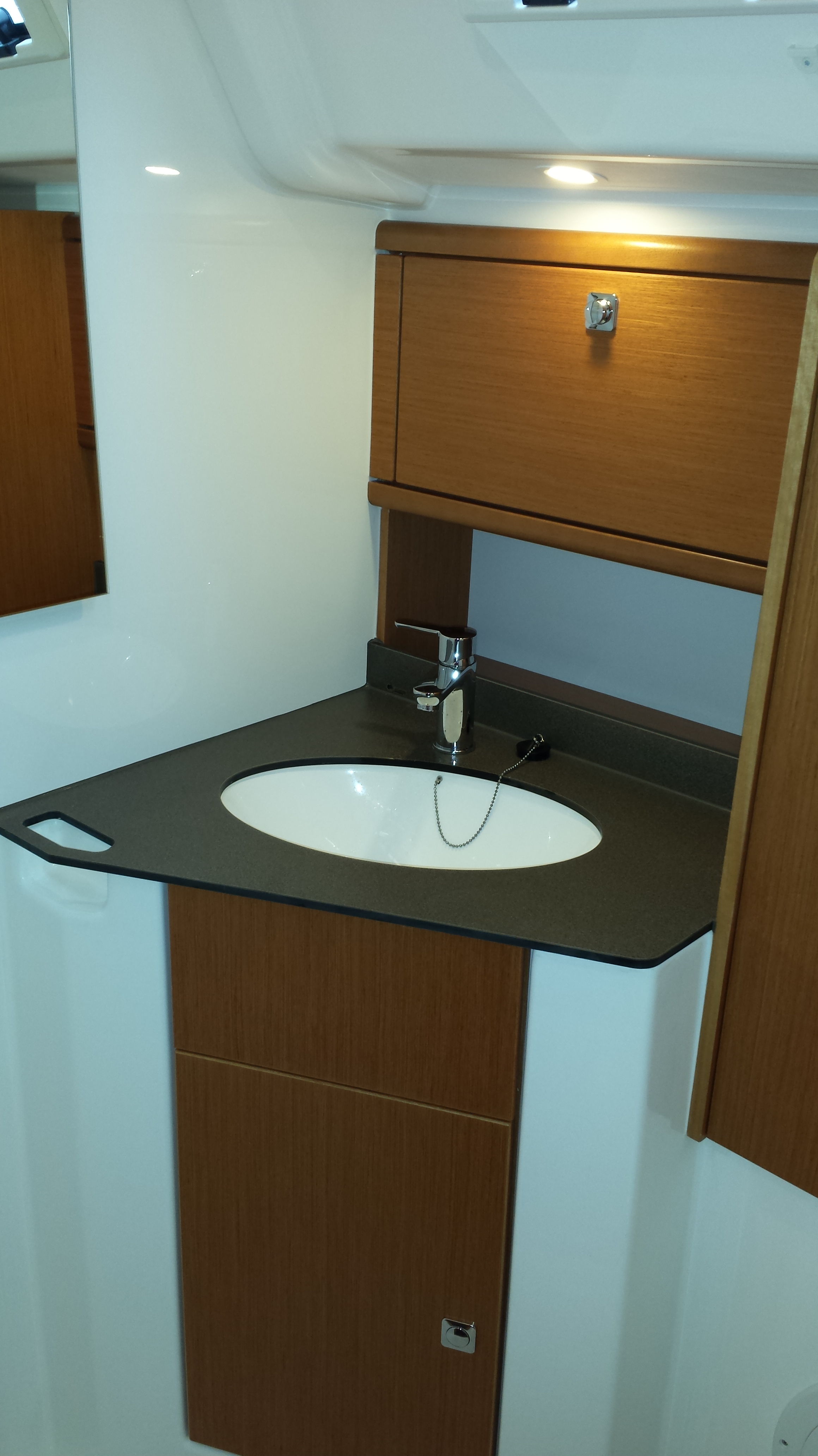 Immagine Bavaria Cruiser51