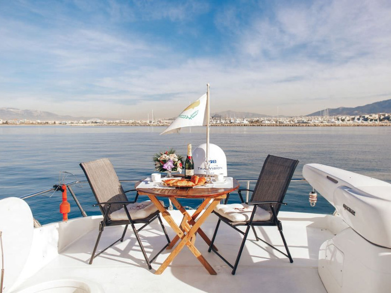 Immagine PR Marine 62