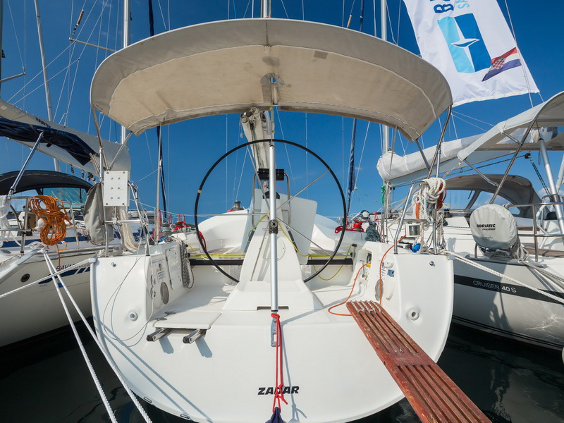 Immagine Bavaria 42 Match