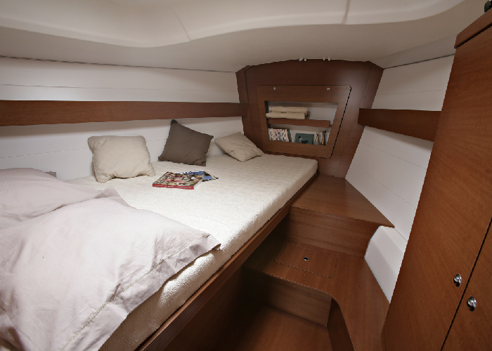 Immagine Dufour 375