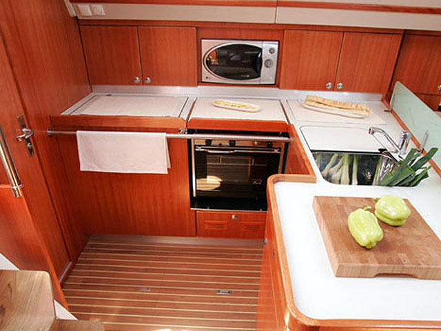 Immagine Elan 434 Impression
