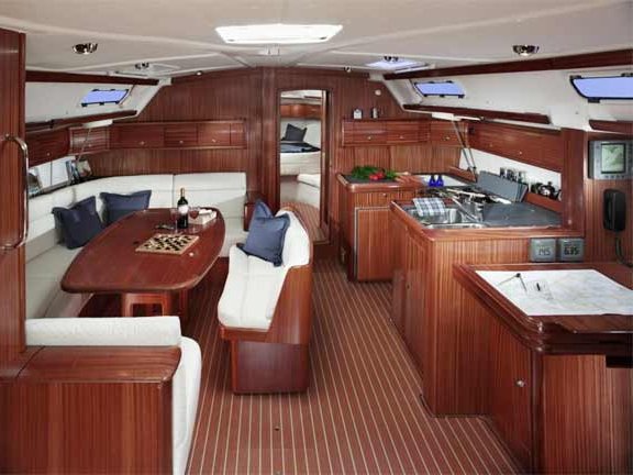 Immagine Bavaria 49