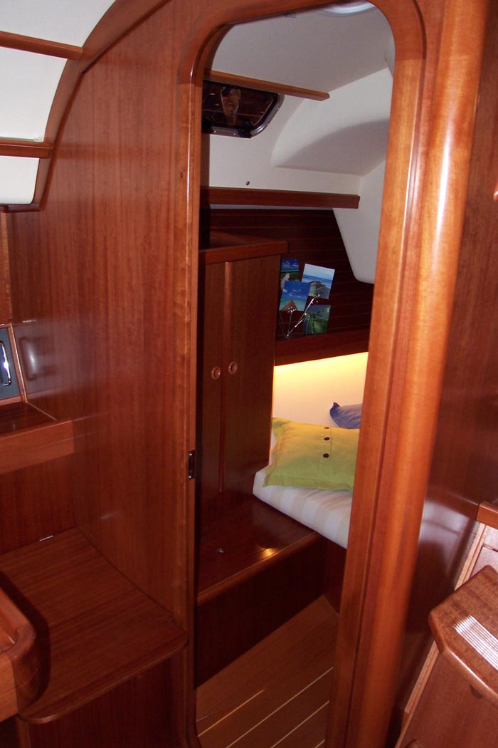 Immagine Dufour 385