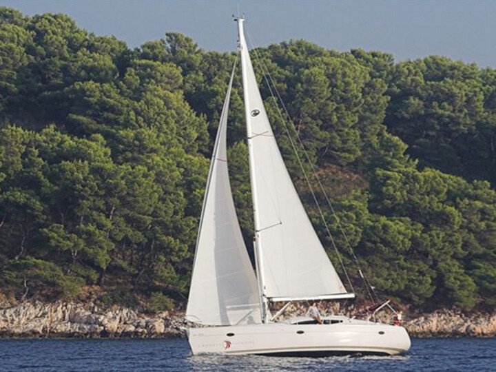 Immagine Elan 434 Impression