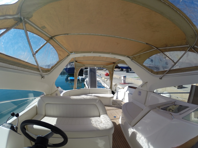 Immagine Prestige 34