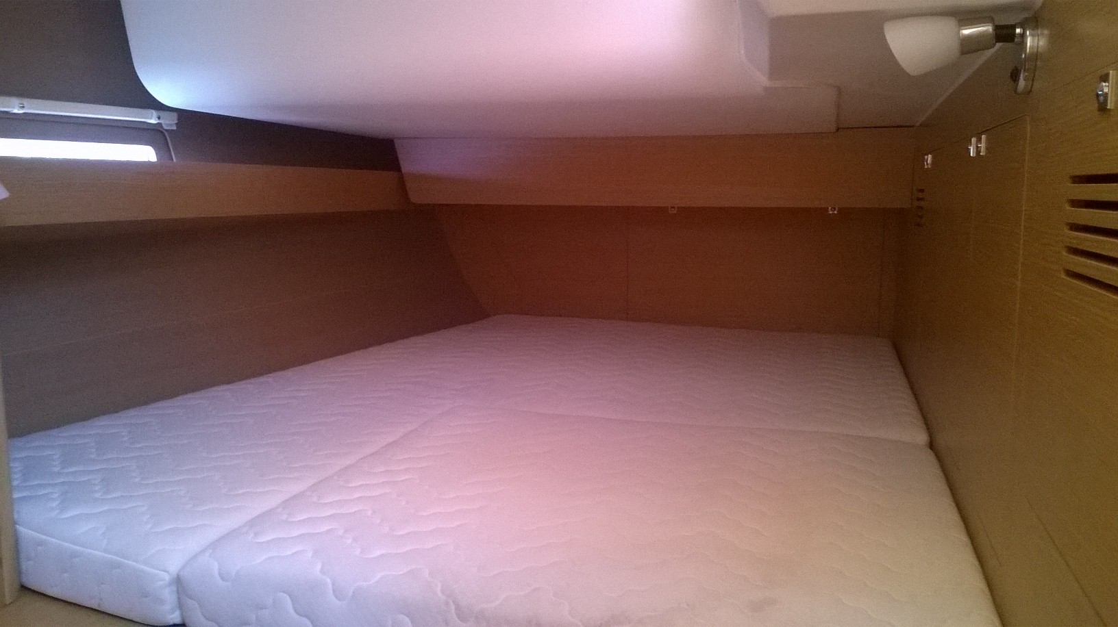 Immagine Dufour 460