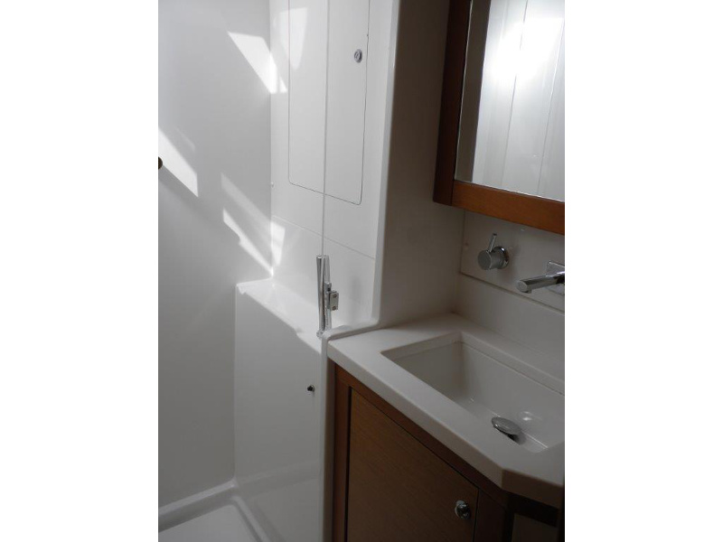 Immagine Lagoon 450