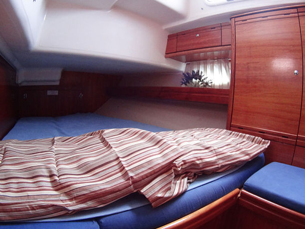Immagine Bavaria 50 Cruiser