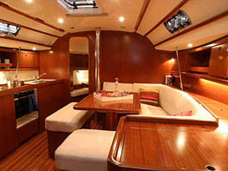 Immagine Dufour 385