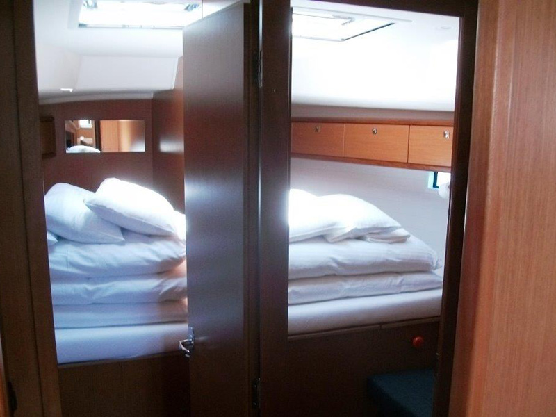 Immagine Bavaria 46