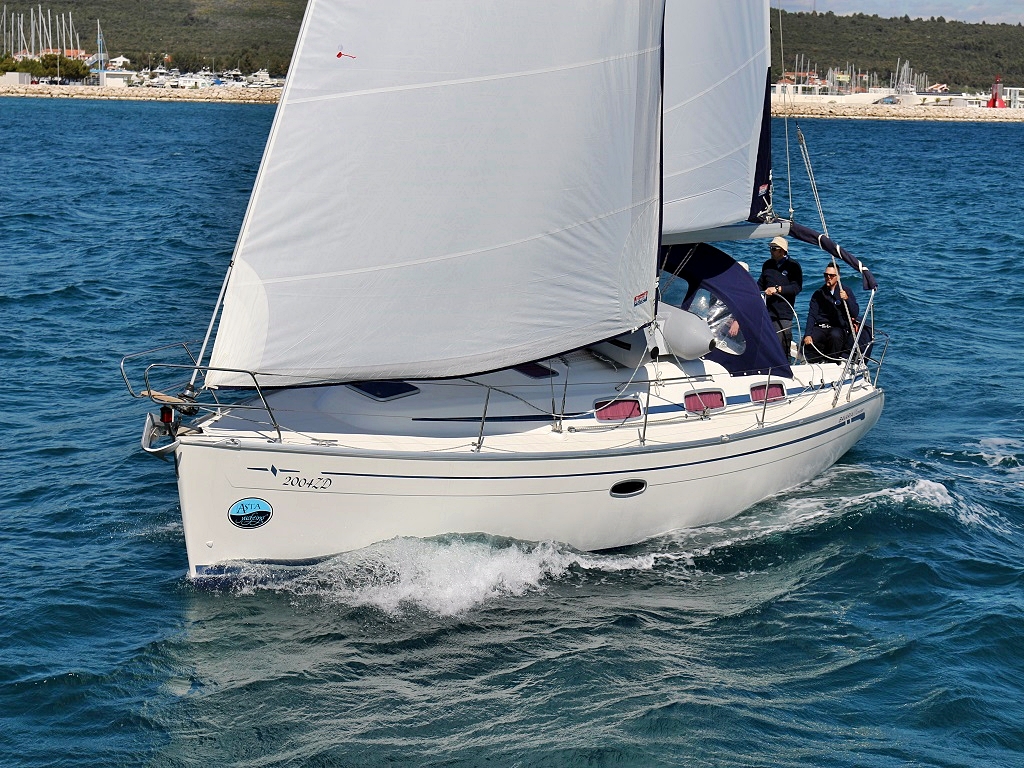 Immagine Bavaria 33 C 