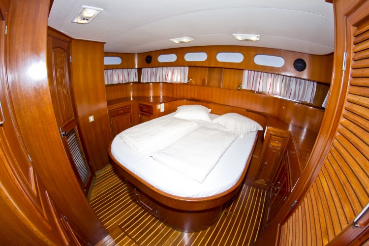 Immagine Staryacht 1670