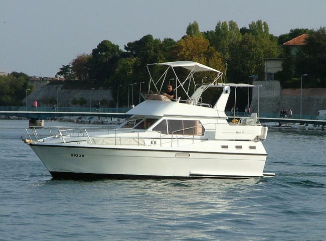Immagine Atlantic 37