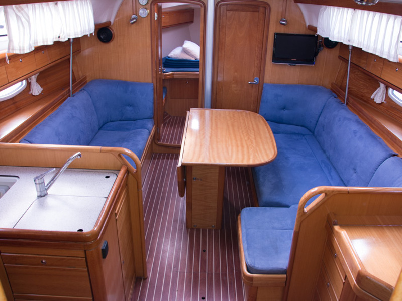 Immagine Bavaria 38