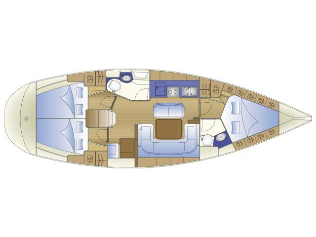 Immagine Bavaria 41