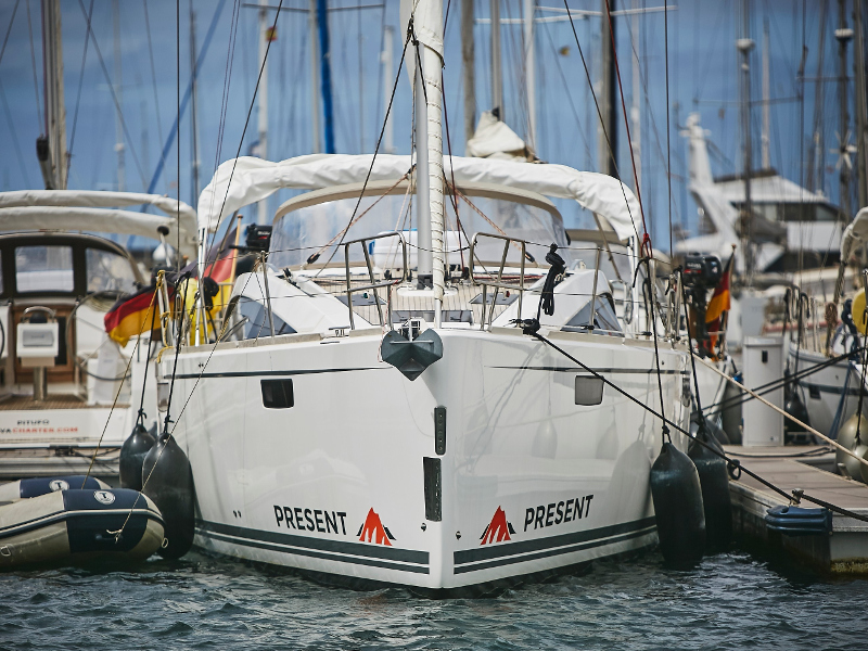 Immagine Bavaria Vision 46