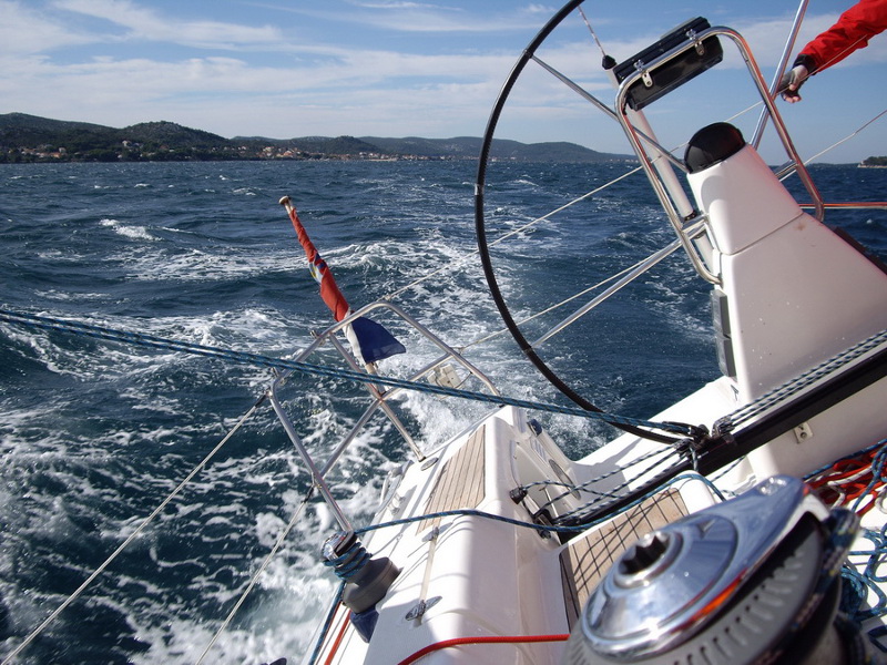 Immagine Bavaria 42 Match
