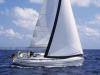 Immagine Bavaria 38 