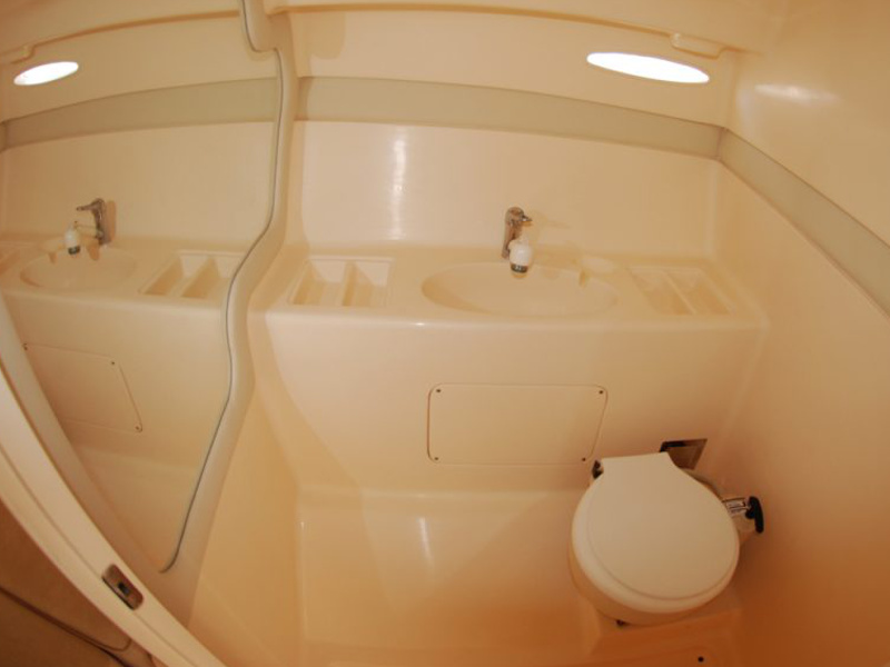 Hawk 32 image