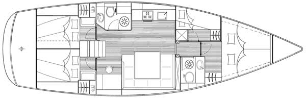 Immagine Bavaria 47 C