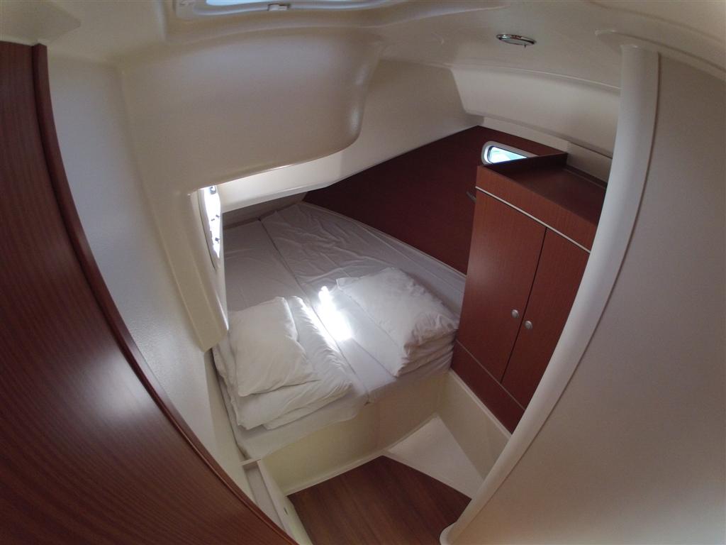 Immagine Hanse 445