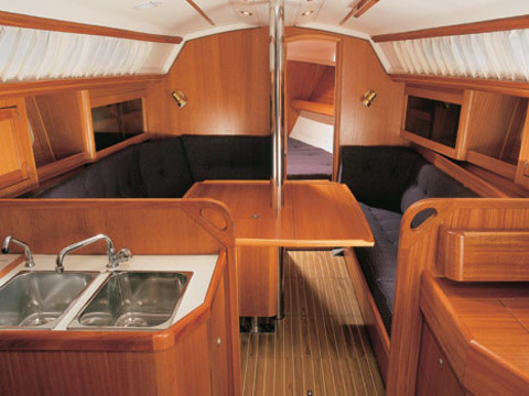 Immagine Elan 36