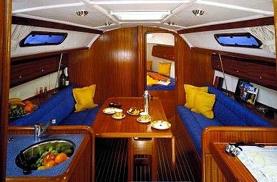Immagine Bavaria 32