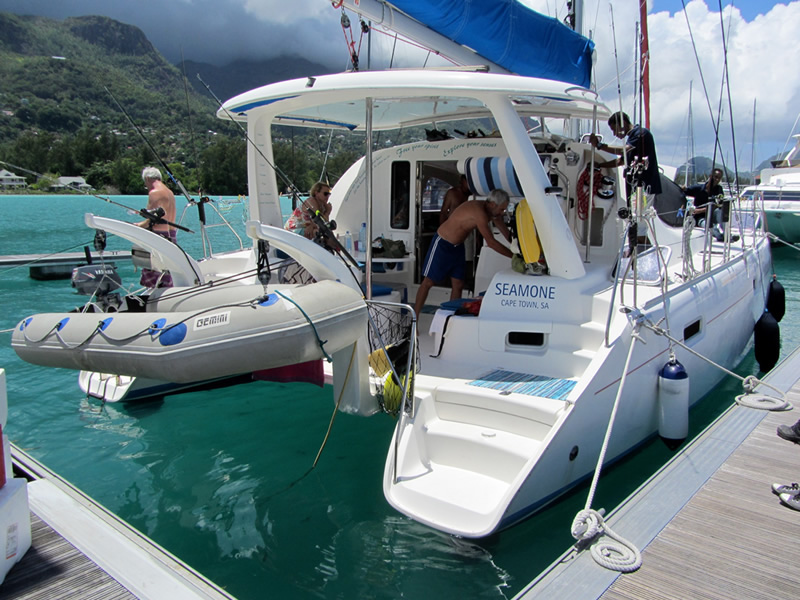 Immagine Leopard 40