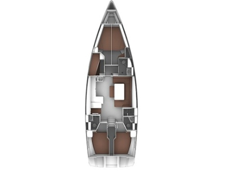 Immagine Bavaria Cruiser 51