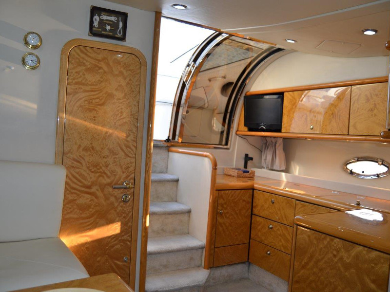 Immagine Mustique 42