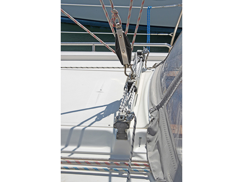 Immagine Bavaria 44