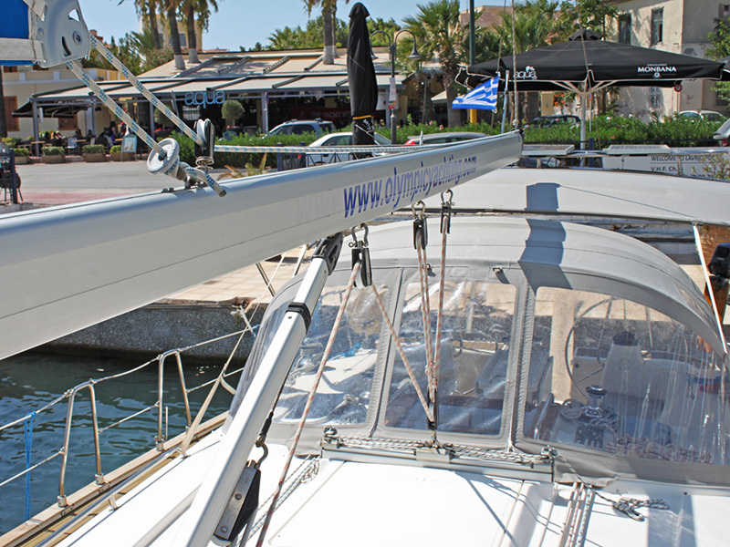 Immagine Bavaria 44