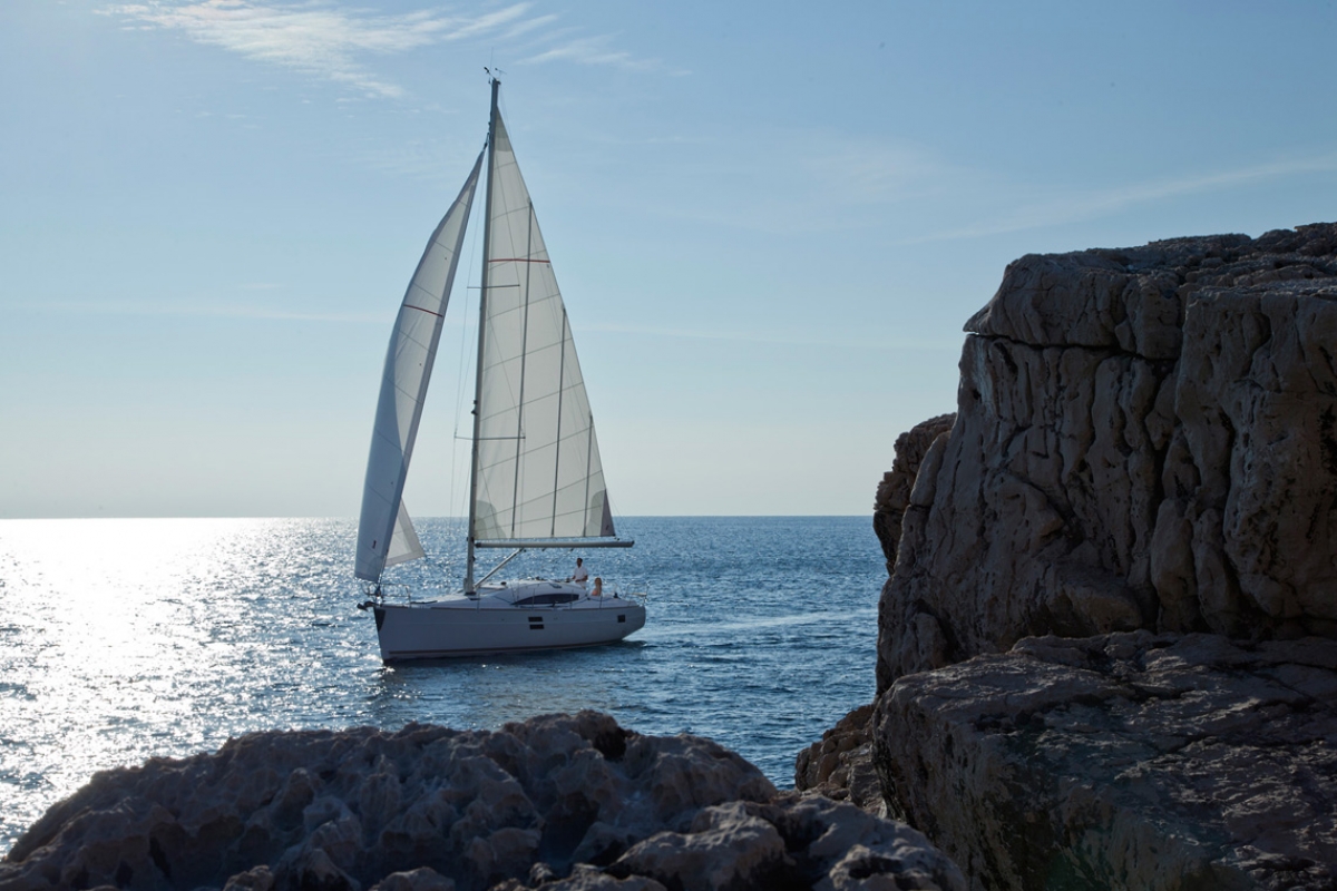 Immagine Elan 40 Impression