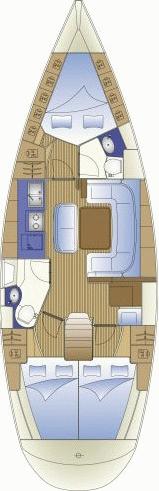 Immagine Bavaria 41