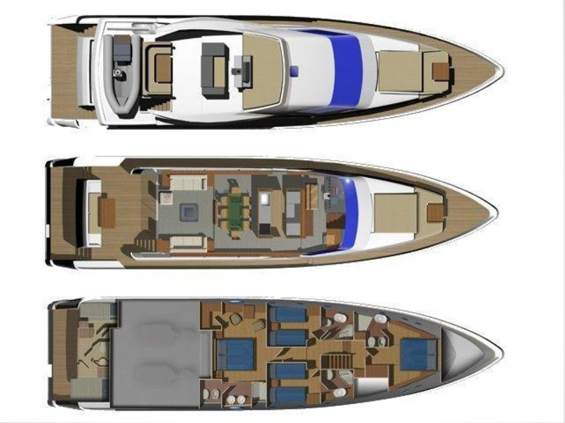 Immagine Aicon 75 