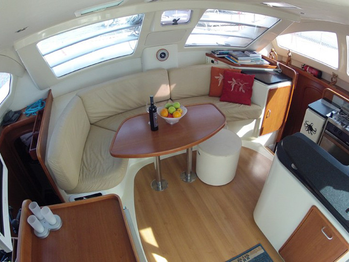 Immagine Leopard 40