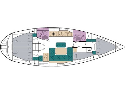 Immagine Bavaria 42