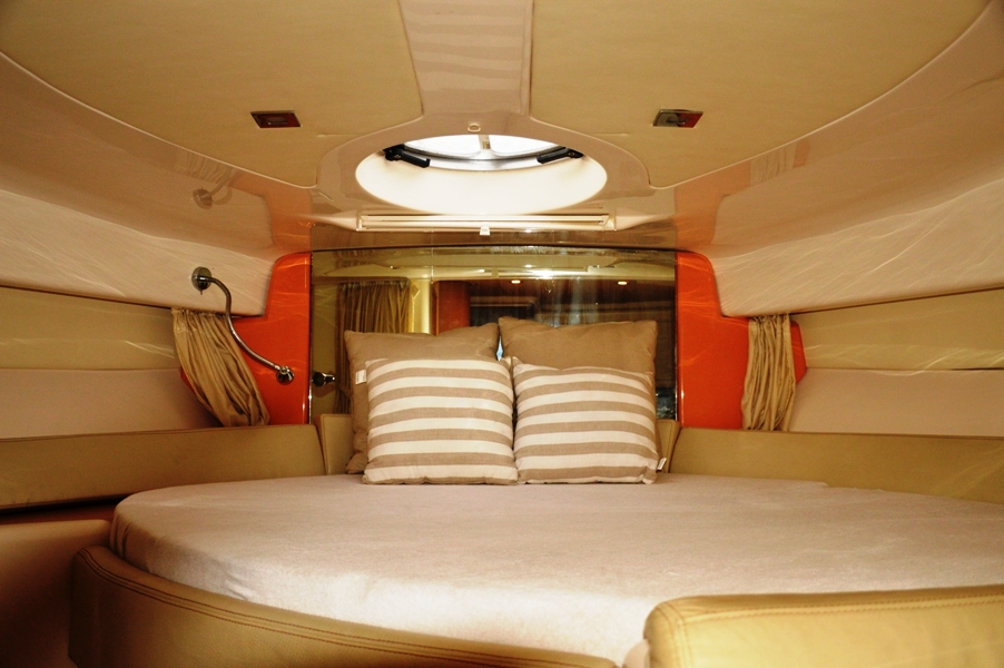 Immagine Sessa C35