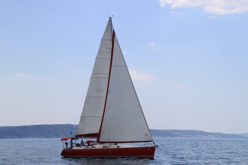 Immagine Salona 45