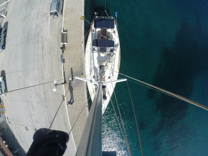 Immagine Atlantic 49[G]