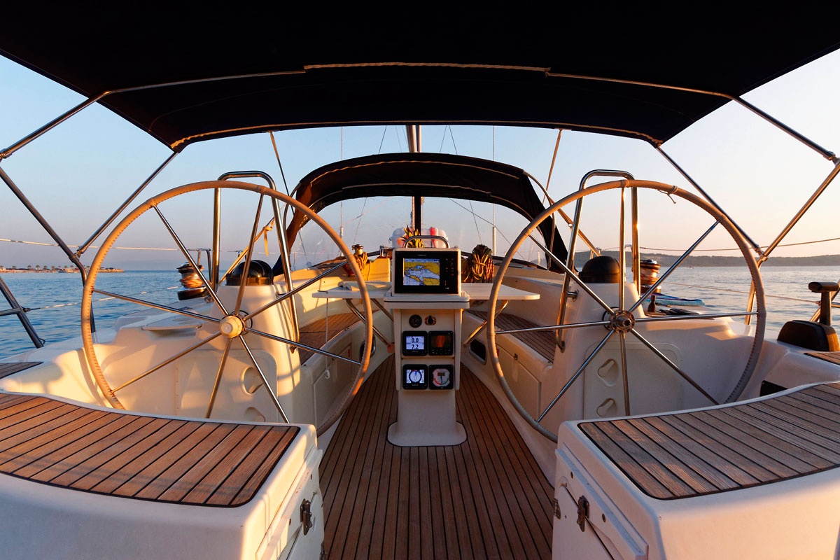 Immagine Bavaria 44