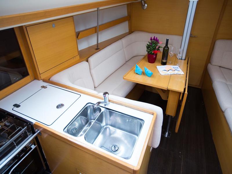 Immagine Elan 340 