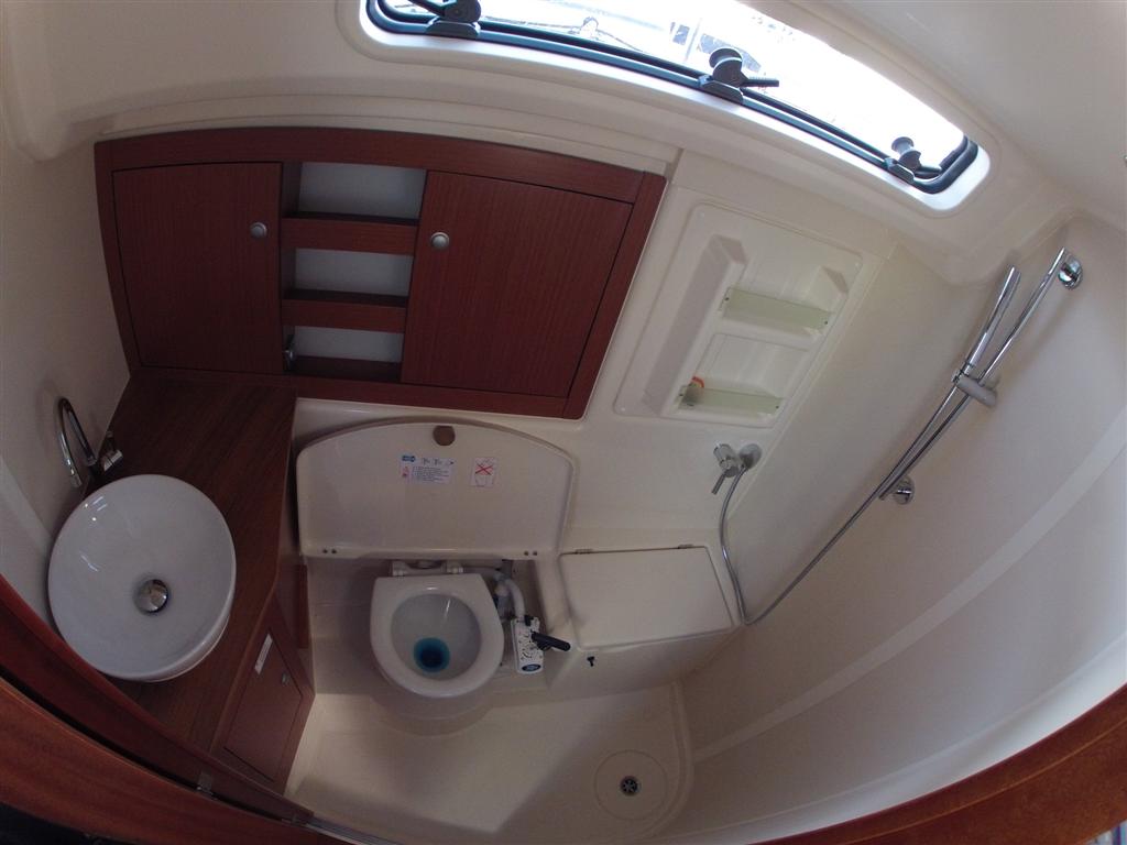 Immagine Hanse 385