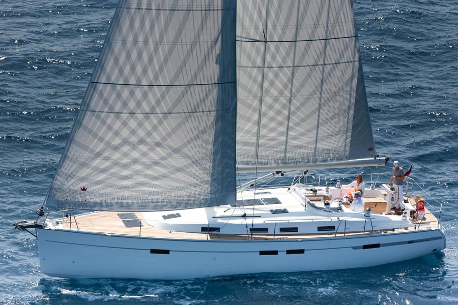 Immagine Bavaria 45 