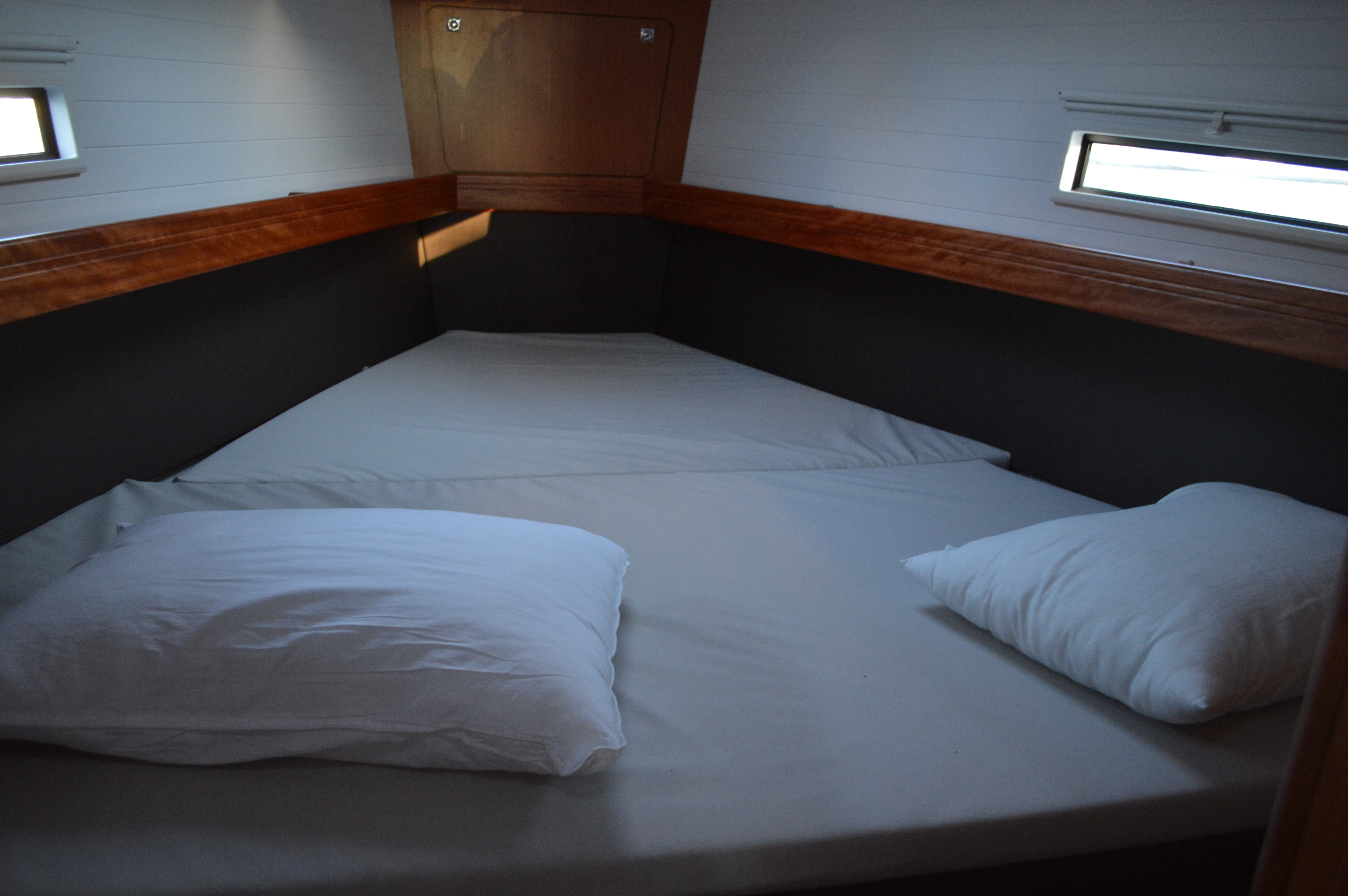 Immagine Bavaria Cruiser 41