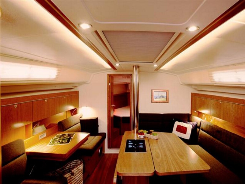 Immagine Hanse 415