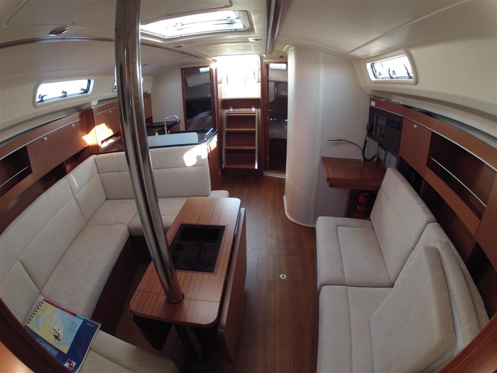 Immagine Hanse 385